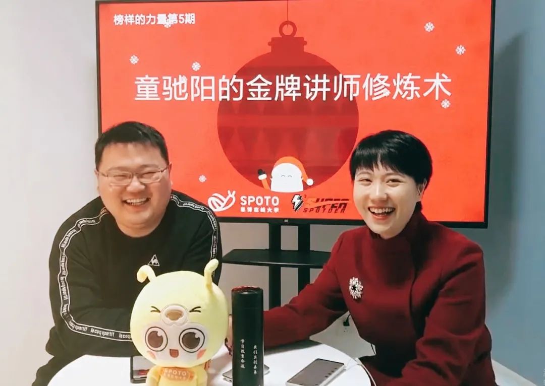 第六張.jpg